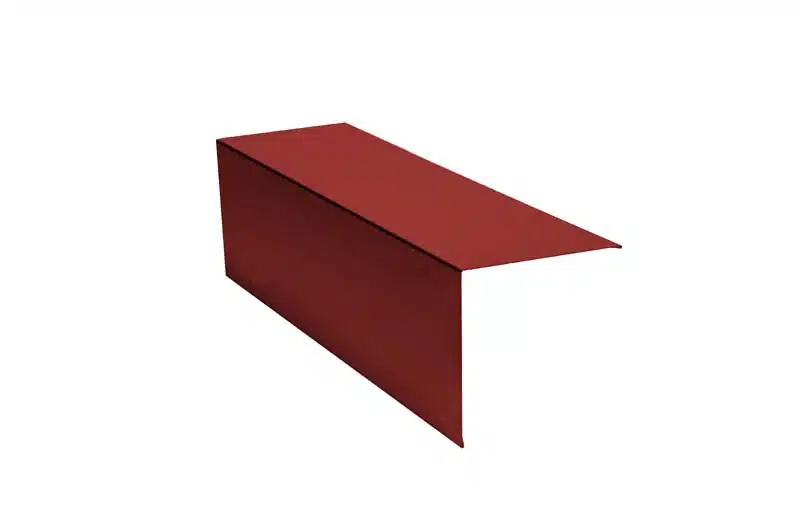 Barn Red