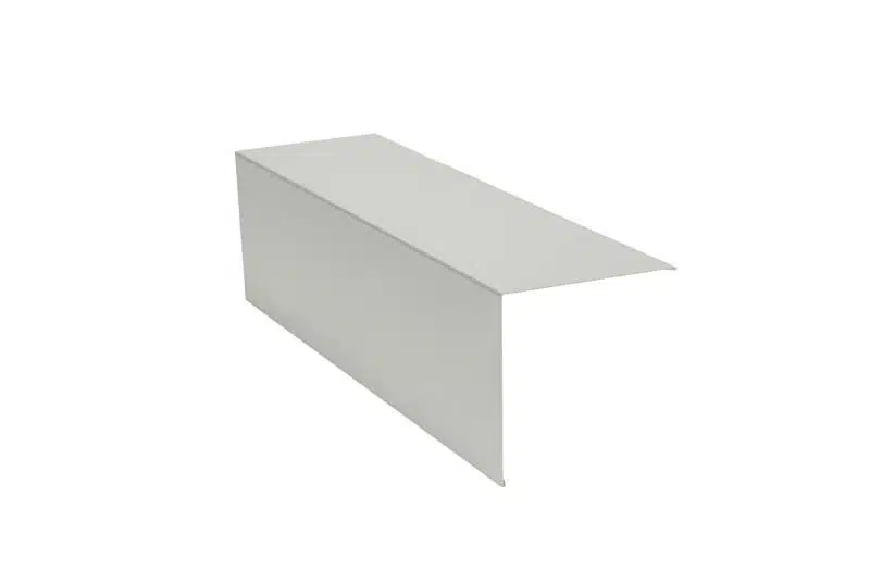 Goosewing Grey