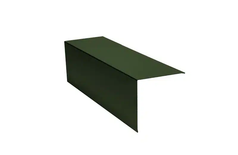 Juniper Green