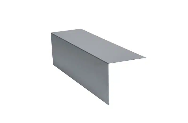 Merlin Grey