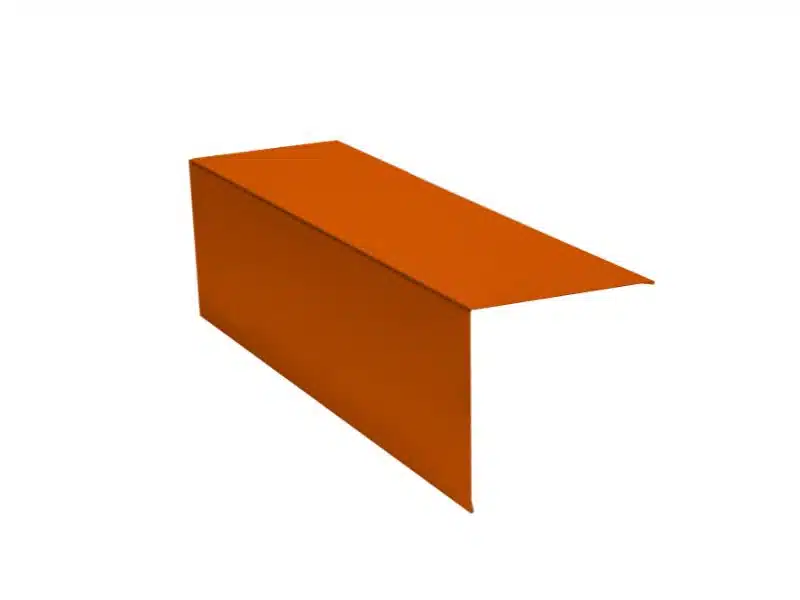 Seren Copper