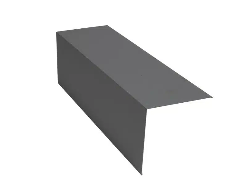 Grijs Mat