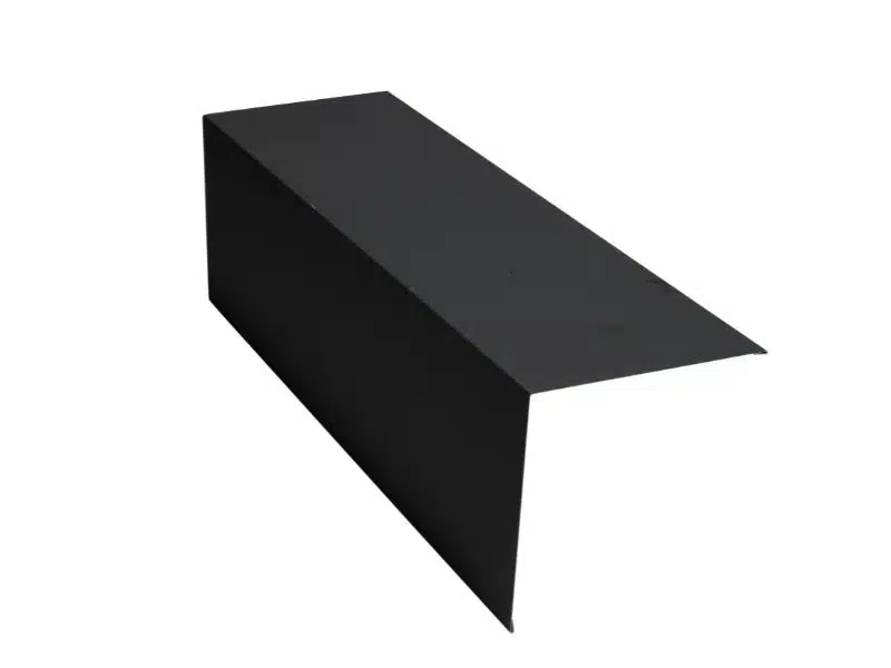 Zwart Mat