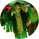 Bram van Teeseling profielfoto