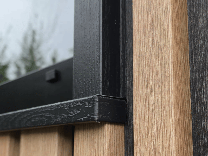 Finish Blokprofiel Milaan Shadow 29 835 2