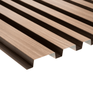 Finish Blokprofiel Milan Shadow finish profiles