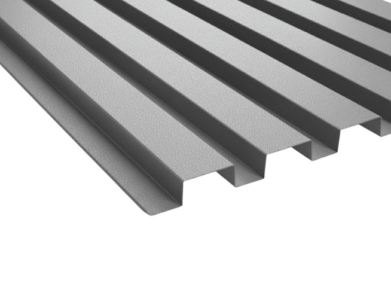 Goosewing Grey {HPS}