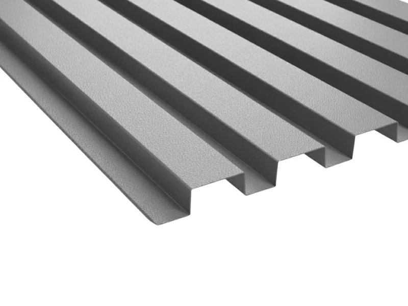 Goosewing Grey