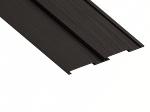 Finish Board and Batten PL