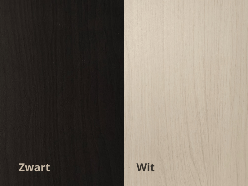 Coating mvp finish profiles uitleg 