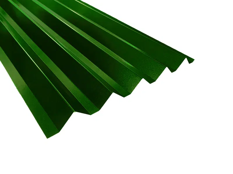 Juniper Green