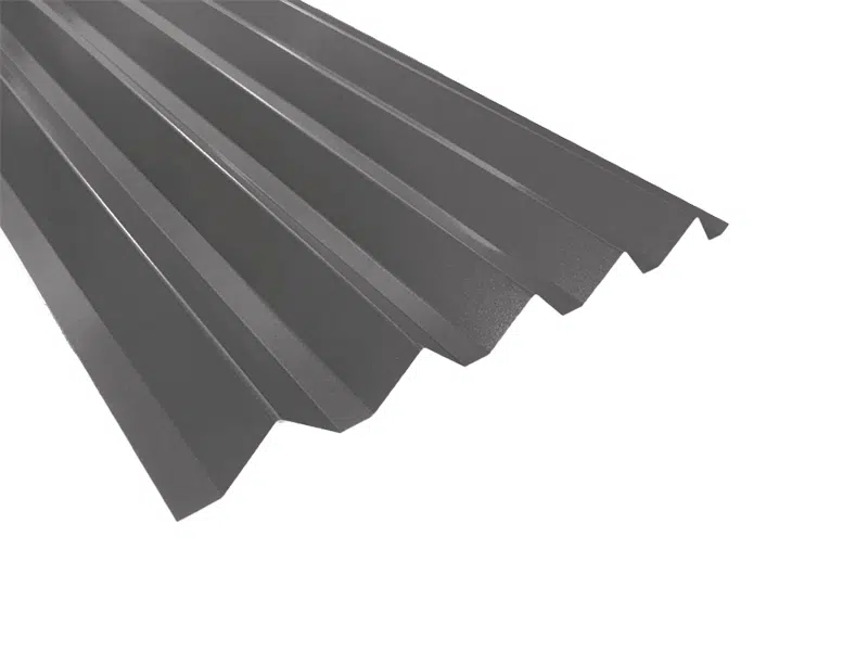 Merlin Grey
