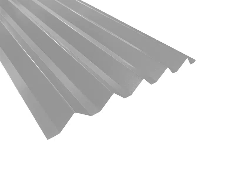 Goosewing Grey