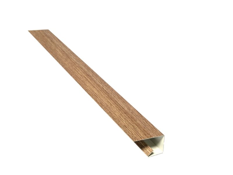 Rustiek Eiken
