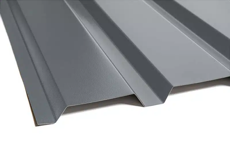 Merlin Grey