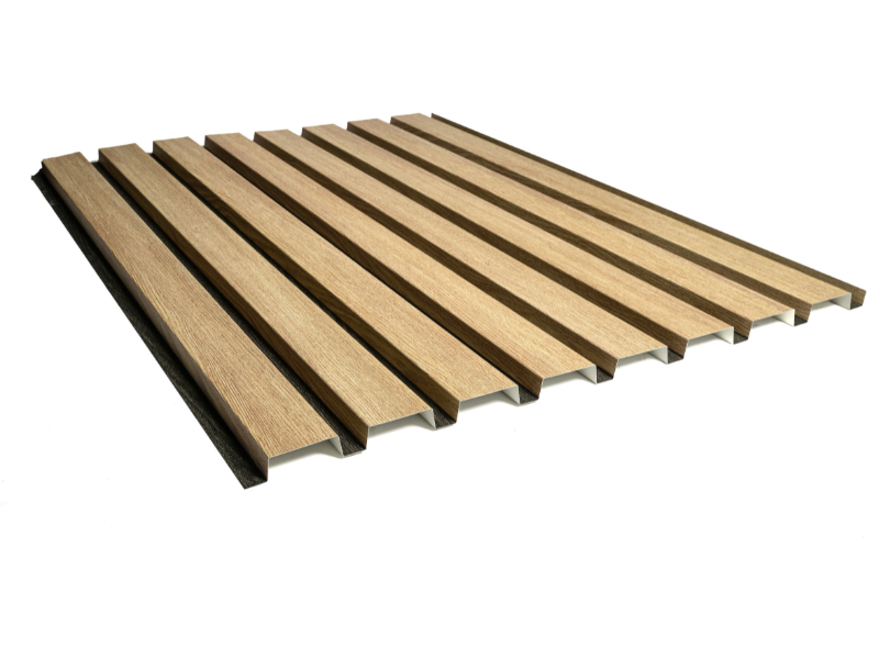 Finish blokprofiel oslo licht eiken shadow