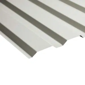 Finish wand 20-1090 goosewing grey finish profiles