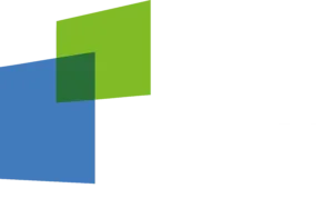ISO Finish Profiles