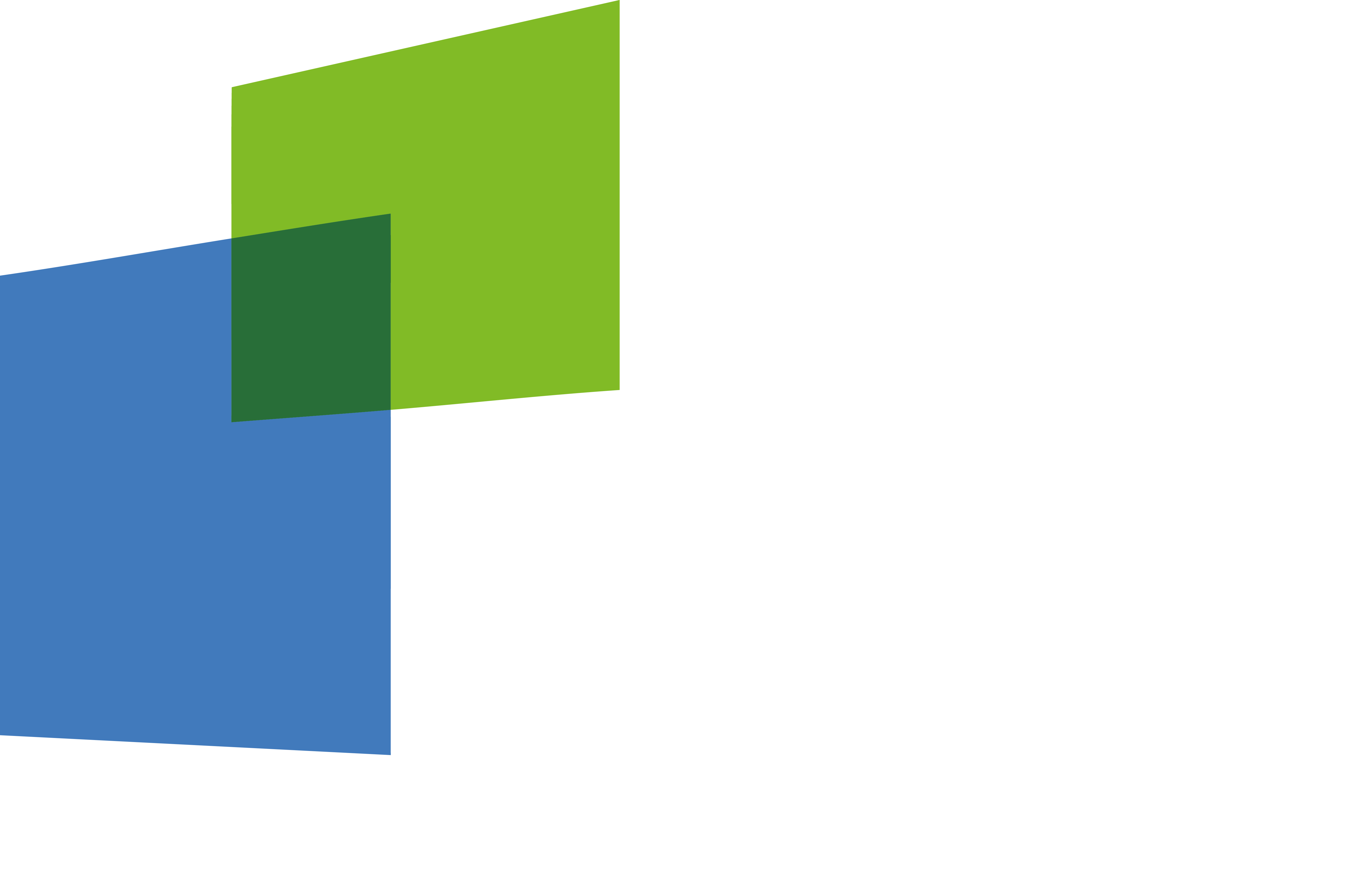 ISO Finish Profiles
