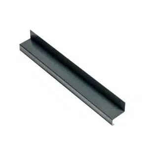 LEKDORPEL Antraciet Finish Profiles 4