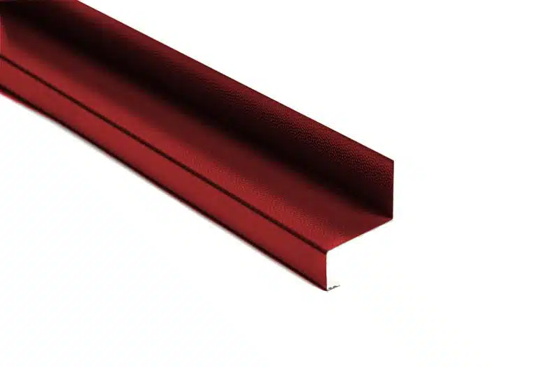 Barn Red