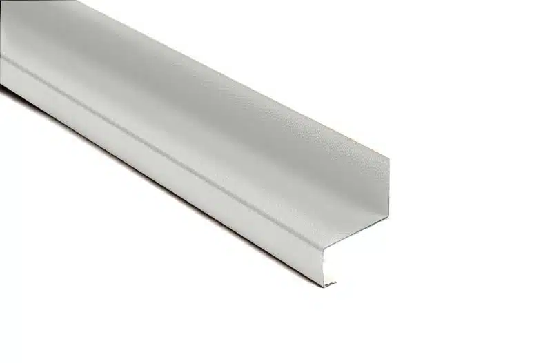 Goosewing Grey