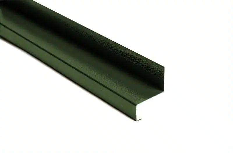 Juniper Green