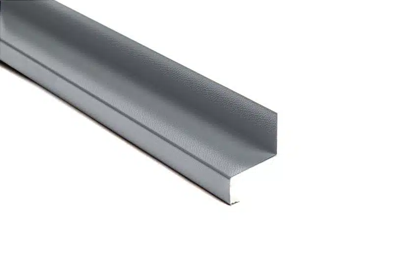 Merlin Grey