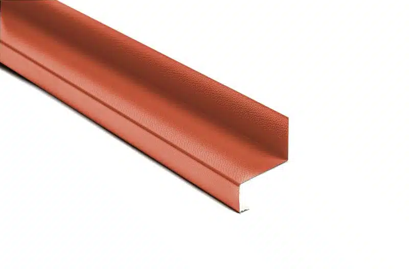 Terracotta