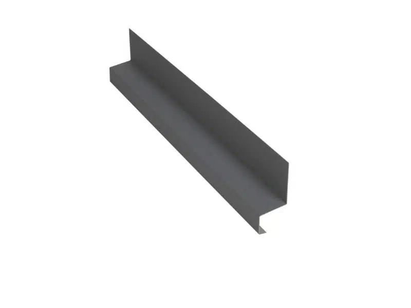 Grijs Mat