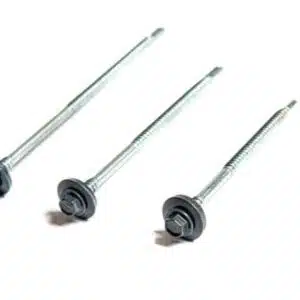 Paneelschroef BP2 Finish Profiles