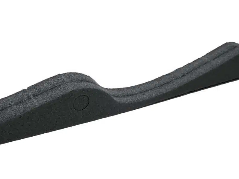 Profielband Kingstile PE Klein Finish Profiles