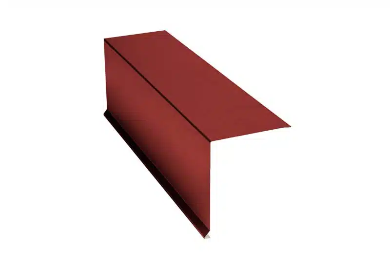 Barn Red