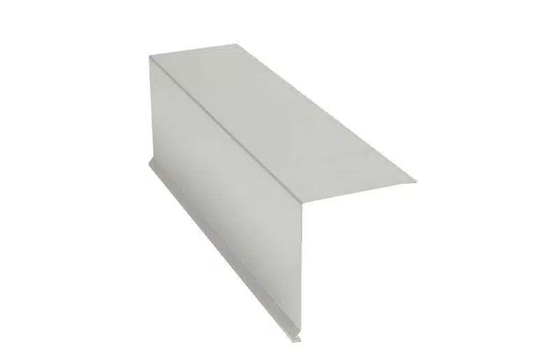Goosewing Grey