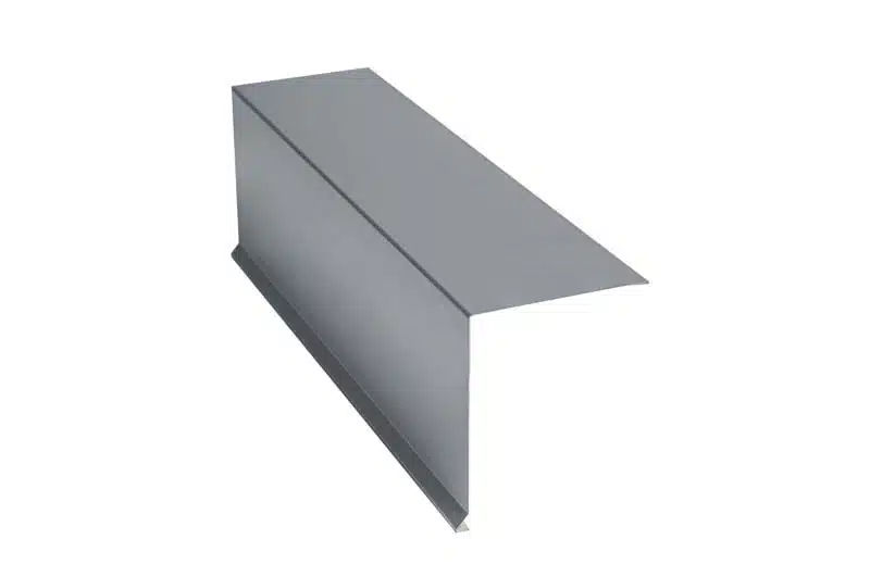 Merlin Grey