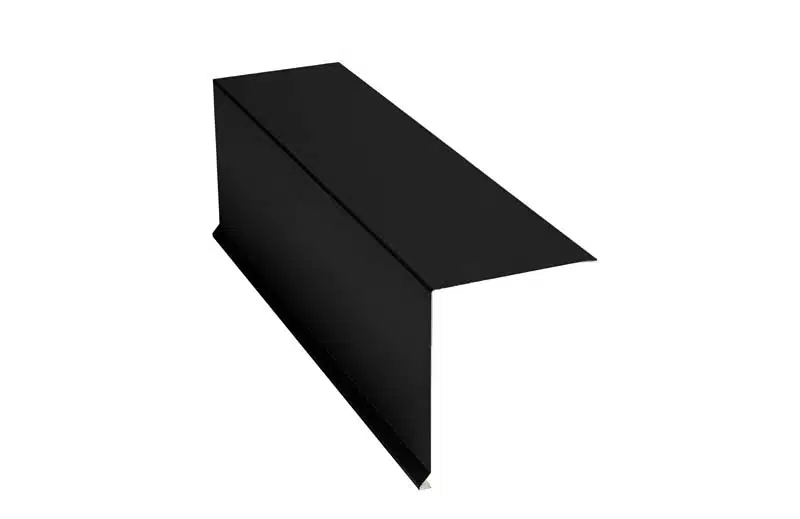 Zwart