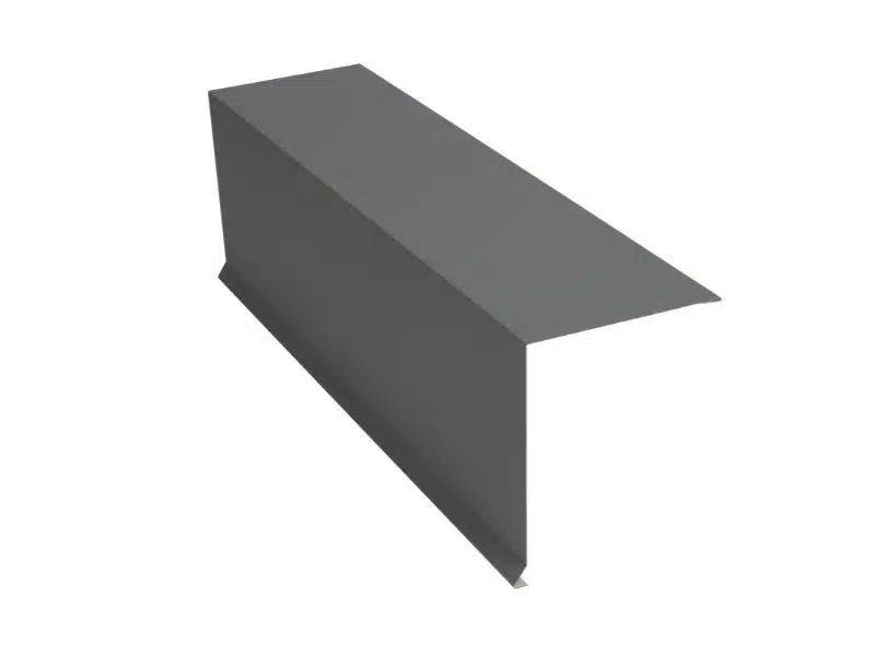Grijs Mat