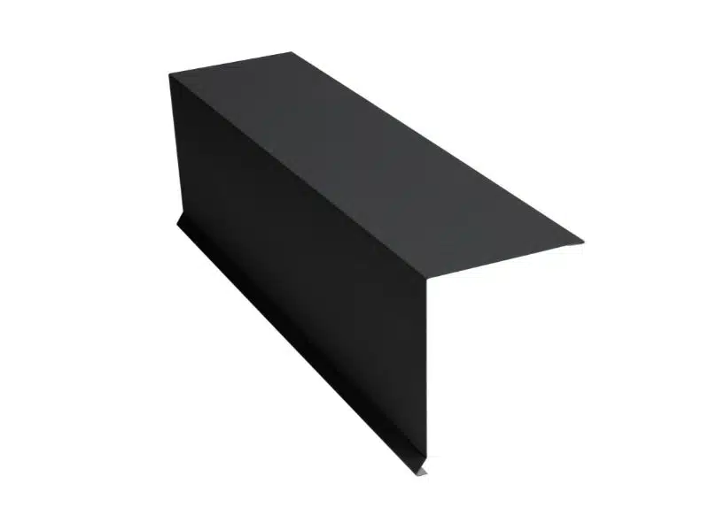 Zwart Mat