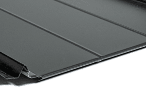 Fels dak en wand beplating