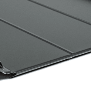 Fels dak en wand beplating