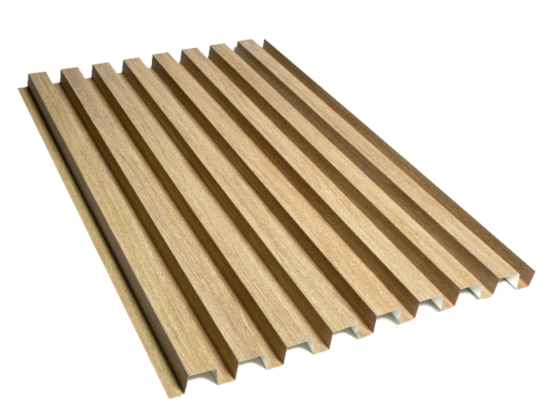 finish blokprofiel berlin licht eiken finish profiles