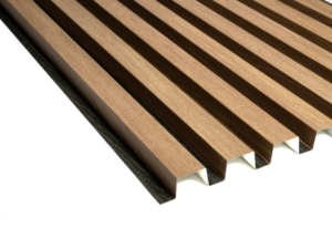 finish blokprofiel berlijn shadow rustiek eiken finish profiles