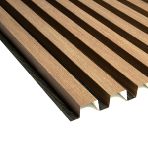 finish blokprofiel berlin shadow rustiek eiken finish profiles