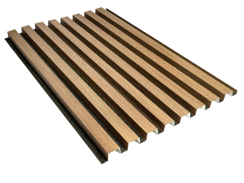 finish blokprofiel berlin shadow