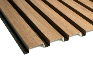 wat zijn wandplaten van finish blokprofiel oslo rustiek eiken shadow finish profiles