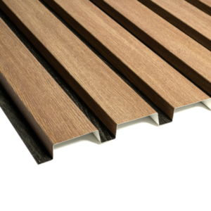 finish blokprofiel oslo rustiek eiken shadow finish profiles