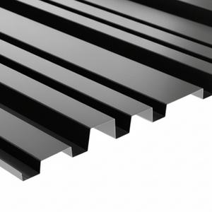 Wandplaten
