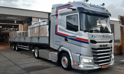 finish profiles transport finish profiles transport