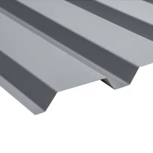 finish wandprofiel 35-1035 merlin grey finish profiles