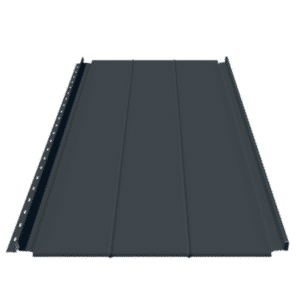 dak berekenen stalen-dakplaten-Finish_Klik_Felsdak_finish-profiles